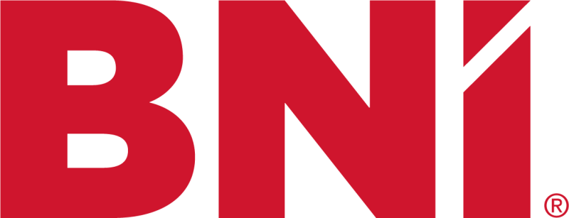 Business Network International - Networking Events