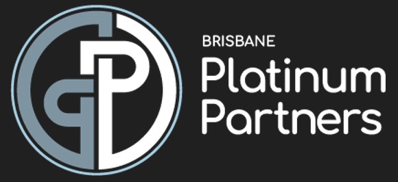 Brisbane Platinum Partners - Business Networking - Toowong - Brisbane