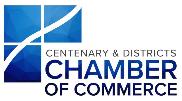 Centenary and Districts Chamber of Commerce Brisbane Events
