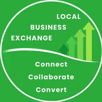 Local Business Exchange - Local Networking in Brisbane