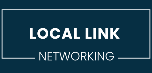 Local Link Networking